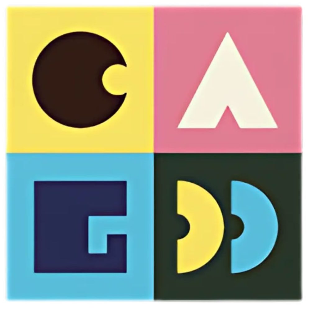 Centre d'animation de la Grâce de Dieu